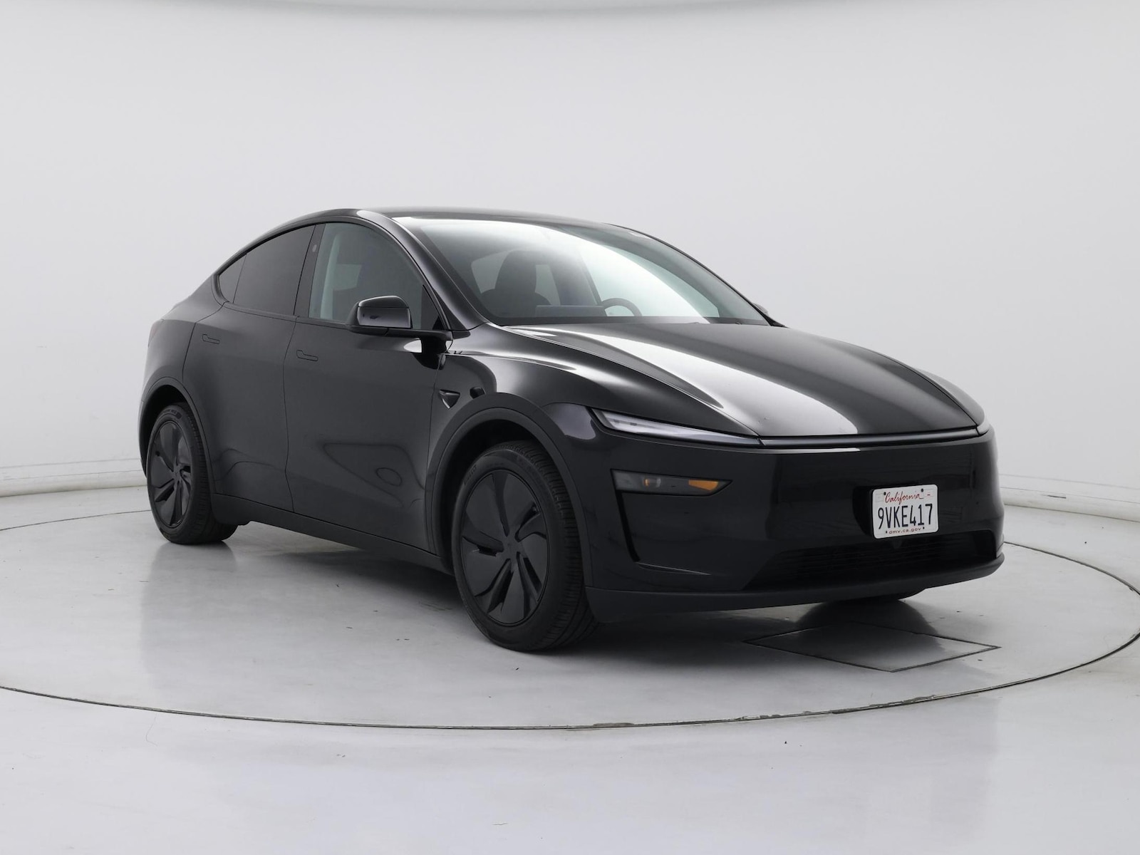 tesla model y 2026 7SAYGDED2TA439708 image tesla model y 2026 7SAYGDED2TA439708 image
